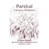 Parzival: A Journey of Initiation