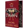 The Cruel Dawn