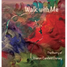 Walk With Me
