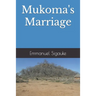 Mukoma's Marriage