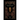 Sylvan Dread: Tales of Pastoral Darkness
