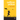 Saffron Yellow