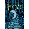 Freeze