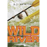 Wild River
