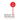 Recruit the Remarkable: A First-Time Founder's Guide to Hiring Exceptional People