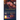 Yours to Cherish (Book 3, Lantern Bay)