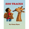 Zoo Tracks