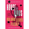 House of Birds