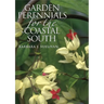 Garden Perennials for the Coastal South
