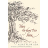Where the Flame Trees Bloom