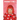 Infinity Net: The Autobiography of Yayoi Kusama