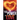 The Power of Love