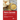Nutri-Cereals: Nutraceutical and Techno-Functional Potential