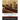 Inspection, Evaluation, and Repair of Hydraulic Steel Structures