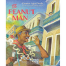 The Peanut Man