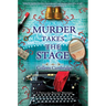 Murder Takes the Stage