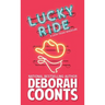 Lucky Ride