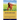 Irish Red Setter Guide Irish Red Setter Guide Includes: Irish Red Setter Training, Diet, Socializing, Care, Grooming, and More