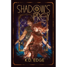 Shadow's Prey