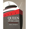 Queen of the Lakes