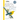 National Geographic Field Guide to the Birds of the United States and Canada--East, 2nd Edition