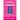 Dorm to Doorstep -Tips, Tidbits and Tales Every Young Woman Will Want to Read