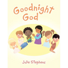 Goodnight God