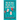 The Royal Road To Card Magic: (Hey Presto Magic Book)