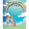 Things to See with Papa E