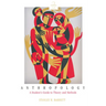 Anthropology: A Student's Guide to Theory and Method