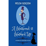 A Husband is Hushed Up (A Duchess of Stortford Mystery): A cozy Victorian Mystery