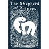 The Shepherd of Princes