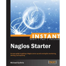 Instant Nagios Starter