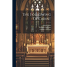 The Following Of Christ