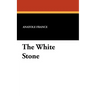 The White Stone