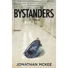 Bystanders