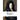 Discourse on Metaphysics: Leibniz's Discours de M