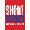 Short Stories
