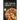 Low Sodium Cookbook: A Yummy Low-sodium Breakfast and Brunch Cookbook for Effortless Meals (Beginners Guide to Healthy Living on a Sodium-free Diet)