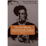 The McGillivray and McIntosh Traders: On the Old Southwest Frontier, 1716-1815
