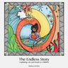 The Endless Story: Explaining Life and Death to Children