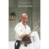 The Uchideshi: Interview with Jacques Payet