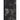 WBAI Folio; 4 no. 12