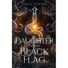 Daughter of the Black Flag
