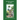 The Humanistic Leader: Humanistic Leadership for the Soul