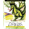 Decimal Dragon: The true story of how decimals came to be.