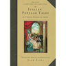 Italian Popular Tales
