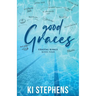 Good Graces