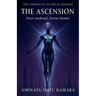 The Ascension of Langston