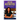 Nursing Aesthetics: An Introductory Guide for Nurse Practitioners and Entrepreneurs